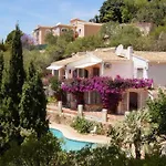Casa Nana *