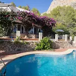 Casa Nana *