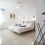 Villa Casa Nana *