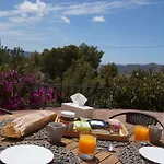 Casa Nana * Javea