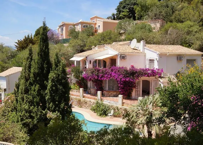 Casa Nana *
